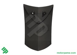 Paraschizzi parafango Peugeot  (2)